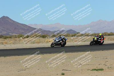 media/Jan-22-2023-CVMA (Sun) [[66d43cdebf]]/Race 11 Stock 1000 Shootout/